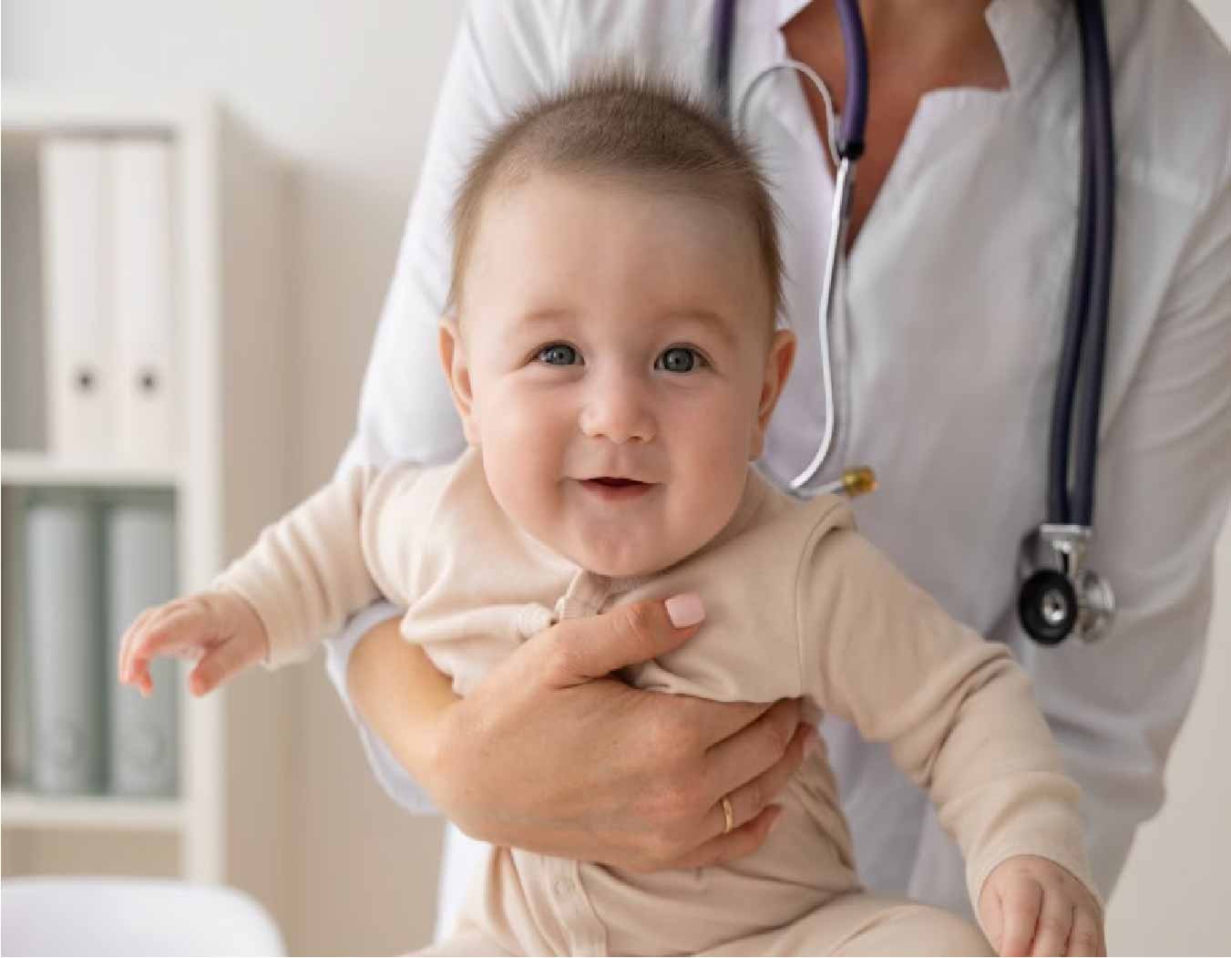 Health Care