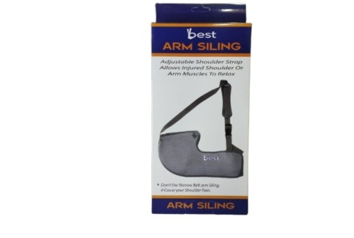 Arm Siling - (M) (1 Pcs)