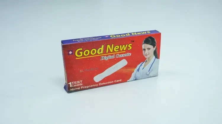 Good News - (10 Pcs)