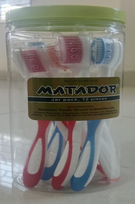 Alexa Plus (12 Pcs)