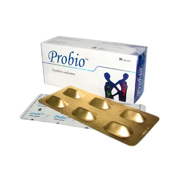 Probio (30 Pcs)