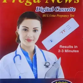 Prega News (10 Pcs)