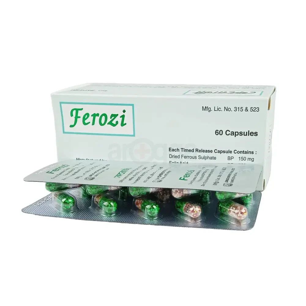 Ferozi Cap (60 Pcs)